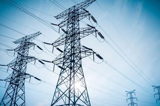 Obavy se potvrdily. Velké zlevnění energií se nekoná - Seznam Zprávy